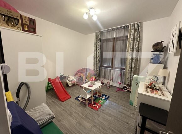 Casa de vânzare 3 camere Sud-Vest - 202627CV | BLITZ Satu Mare | Poza5