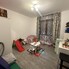 Casa de vânzare 3 camere Vetiş - 202627CV - Poza 1 din 15 | BLITZ Satu Mare | Poza9