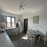 Casa de vânzare 3 camere Vetiş - 202627CV - Poza 1 din 15 | BLITZ Satu Mare | Poza1