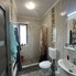 Casa de vânzare 3 camere Vetiş - 202627CV - Poza 1 din 15 | BLITZ Satu Mare | Poza3