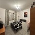 Casa de vânzare 3 camere Vetiş - 202627CV - Poza 1 din 15 | BLITZ Satu Mare | Poza12