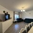 Casa de vânzare 3 camere Vetiş - 202627CV - Poza 1 din 15 | BLITZ Satu Mare | Poza8