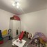 Casa de vânzare 3 camere Vetiş - 202627CV - Poza 1 din 15 | BLITZ Satu Mare | Poza11