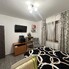 Casa de vânzare 3 camere Vetiş - 202627CV - Poza 1 din 15 | BLITZ Satu Mare | Poza13