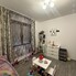 Casa de vânzare 3 camere Vetiş - 202627CV - Poza 1 din 15 | BLITZ Satu Mare | Poza10