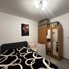 Casa de vânzare 3 camere Vetiş - 202627CV - Poza 1 din 15 | BLITZ Satu Mare | Poza14