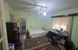 Casa cu 3 camere de vanzare,zona Ardud