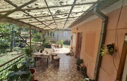 Casa cu 3 camere de vanzare,zona Ardud