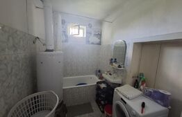 Casa cu 3 camere de vanzare,zona Ardud