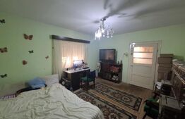 Casa cu 3 camere de vanzare,zona Ardud