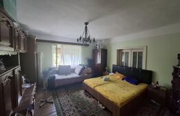 Casa cu 3 camere de vanzare,zona Ardud