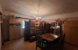Casa cu 3 camere de vanzare,zona Ardud