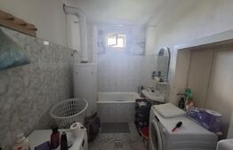 Casa cu 3 camere de vanzare,zona Ardud
