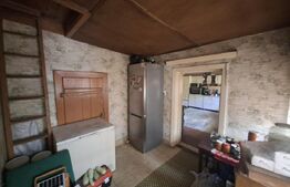 Casa cu 3 camere de vanzare,zona Ardud