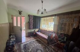 Casa cu 3 camere de vanzare,zona Ardud