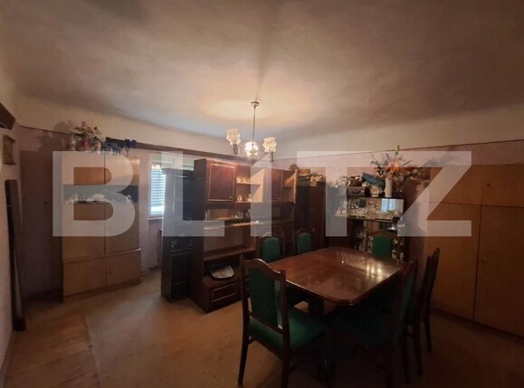 Casa de vânzare 3 camere Ardud - 202652CV | BLITZ Satu Mare | Poza7