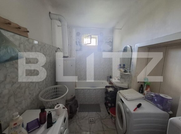 Casa de vânzare 3 camere Ardud - 202652CV | BLITZ Satu Mare | Poza9