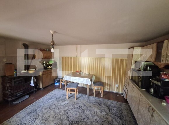 Casa de vânzare 3 camere Ardud - 202652CV | BLITZ Satu Mare | Poza11