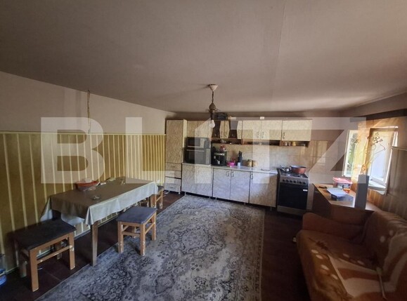 Casa de vânzare 3 camere Ardud - 202652CV | BLITZ Satu Mare | Poza12