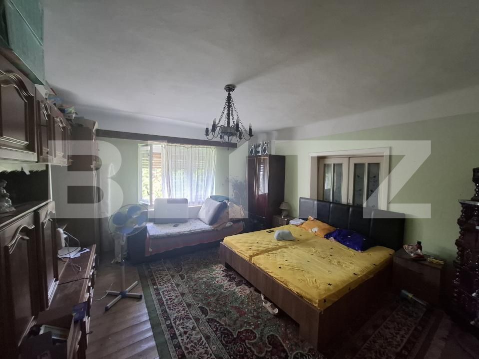 Casa de vânzare 3 camere Ardud - 202652CV | BLITZ Satu Mare | Poza2