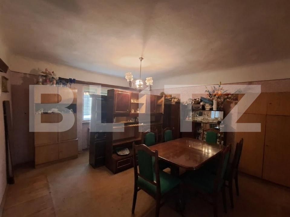 Casa de vânzare 3 camere Ardud - 202652CV | BLITZ Satu Mare | Poza7