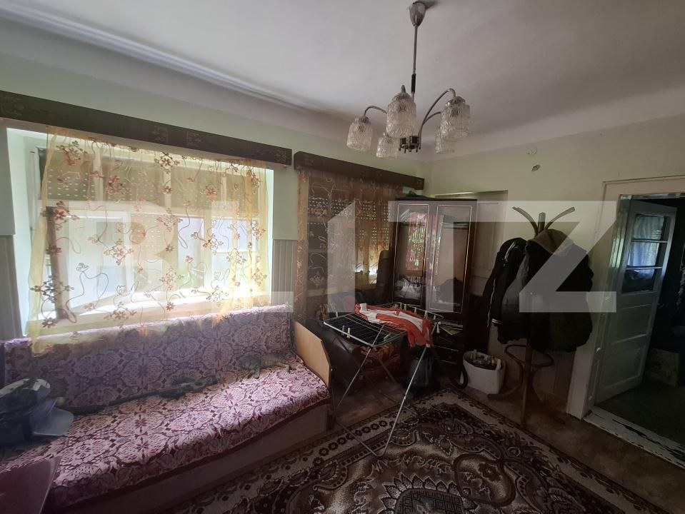 Casa de vânzare 3 camere Ardud - 202652CV | BLITZ Satu Mare | Poza4