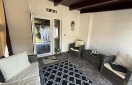 Casă cu 4 camere, 145 mp, zona 14 Mai