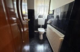Casă cu 4 camere, 145 mp, zona 14 Mai