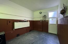 Casă cu 4 camere, 145 mp, zona 14 Mai