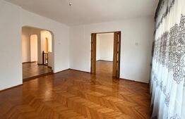 Casă cu 4 camere, 145 mp, zona 14 Mai