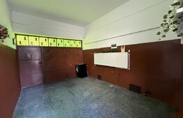 Casă cu 4 camere, 145 mp, zona 14 Mai