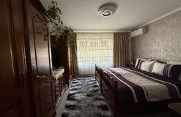 Casă cu 4 camere, 145 mp, zona 14 Mai