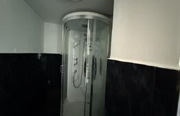 Casă cu 4 camere, 145 mp, zona 14 Mai