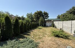 Casă cu 4 camere, 145 mp, zona 14 Mai