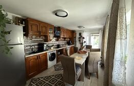 Casa de vânzare 4 camere Nord - 203368CV | BLITZ Satu Mare | Poza2