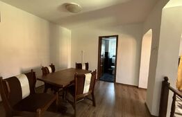 Casă cu 4 camere, 145 mp, zona 14 Mai
