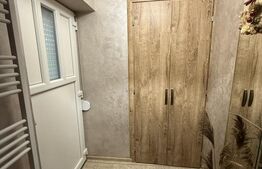 Casă cu 4 camere, 145 mp, zona 14 Mai