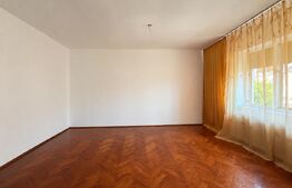 Casă cu 4 camere, 145 mp, zona 14 Mai