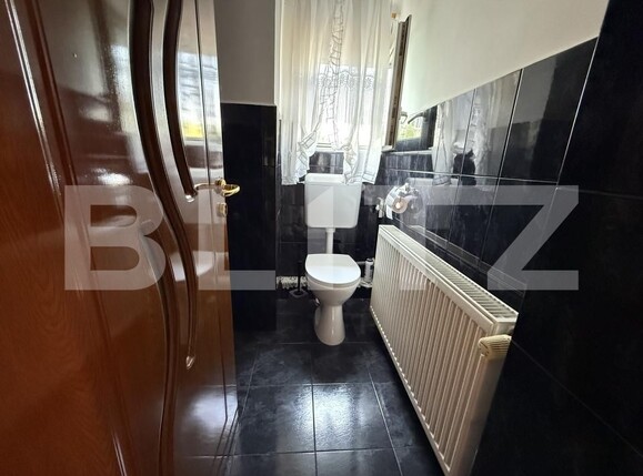 Casa de vânzare 4 camere 14 Mai - 202772CV | BLITZ Satu Mare | Poza12