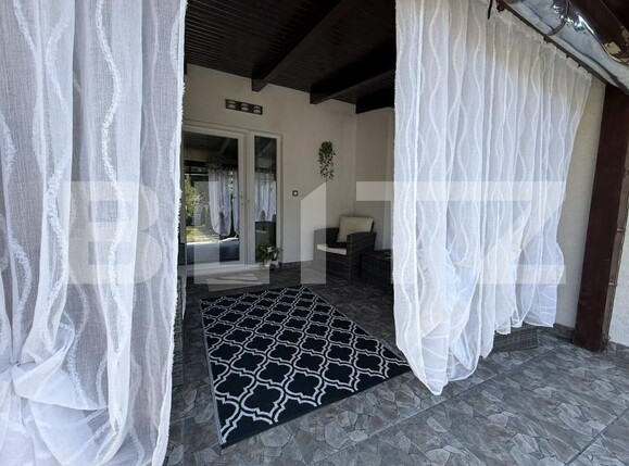 Casa de vânzare 4 camere 14 Mai - 202772CV | BLITZ Satu Mare | Poza16