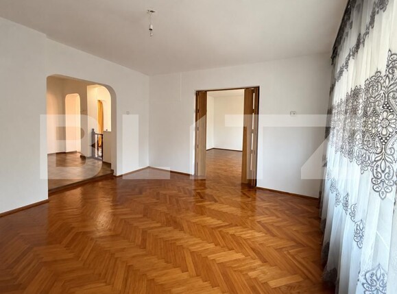 Casa de vânzare 4 camere 14 Mai - 202772CV | BLITZ Satu Mare | Poza6
