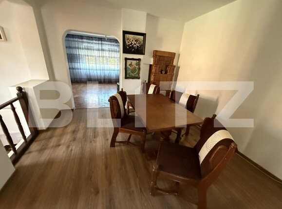 Casa de vânzare 4 camere 14 Mai - 202772CV | BLITZ Satu Mare | Poza8