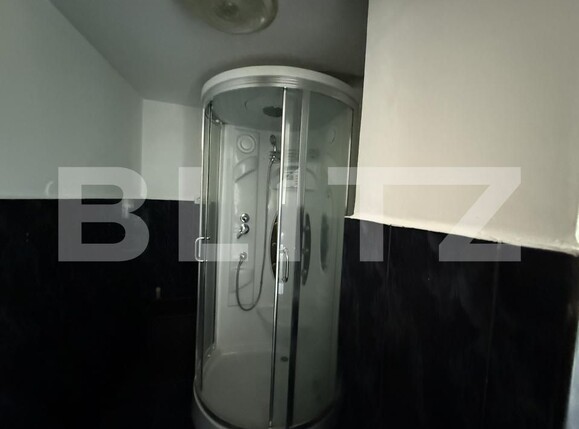 Casa de vânzare 4 camere 14 Mai - 202772CV | BLITZ Satu Mare | Poza11