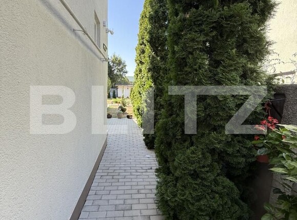 Casa de vânzare 4 camere 14 Mai - 202772CV | BLITZ Satu Mare | Poza21