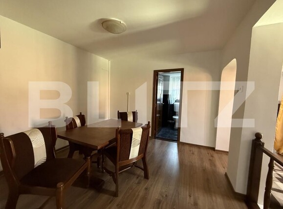 Casa de vânzare 4 camere 14 Mai - 202772CV | BLITZ Satu Mare | Poza9