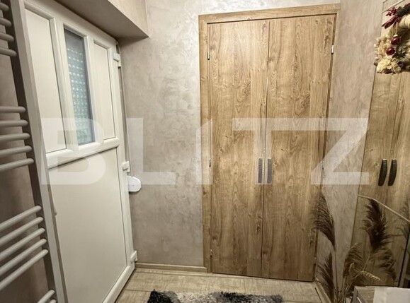 Casa de vânzare 4 camere 14 Mai - 202772CV | BLITZ Satu Mare | Poza5