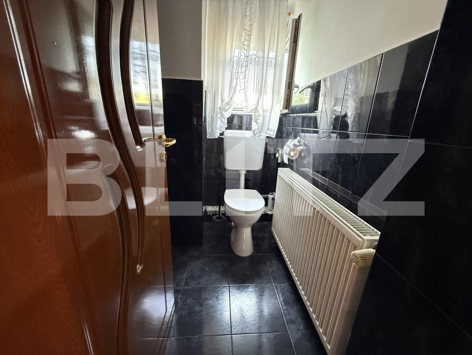 Casa de vânzare 4 camere 14 Mai - 202772CV | BLITZ Satu Mare | Poza12