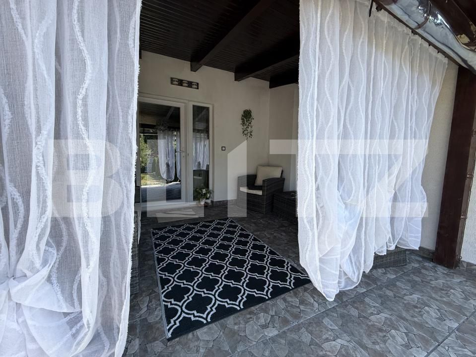 Casa de vânzare 4 camere 14 Mai - 202772CV | BLITZ Satu Mare | Poza16