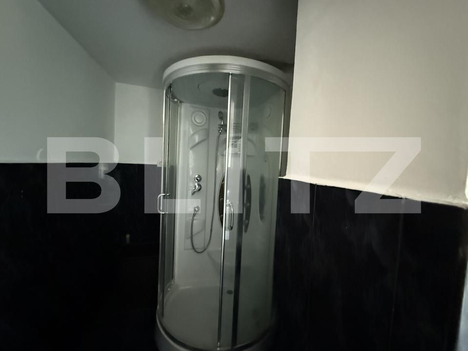 Casa de vânzare 4 camere 14 Mai - 202772CV | BLITZ Satu Mare | Poza11