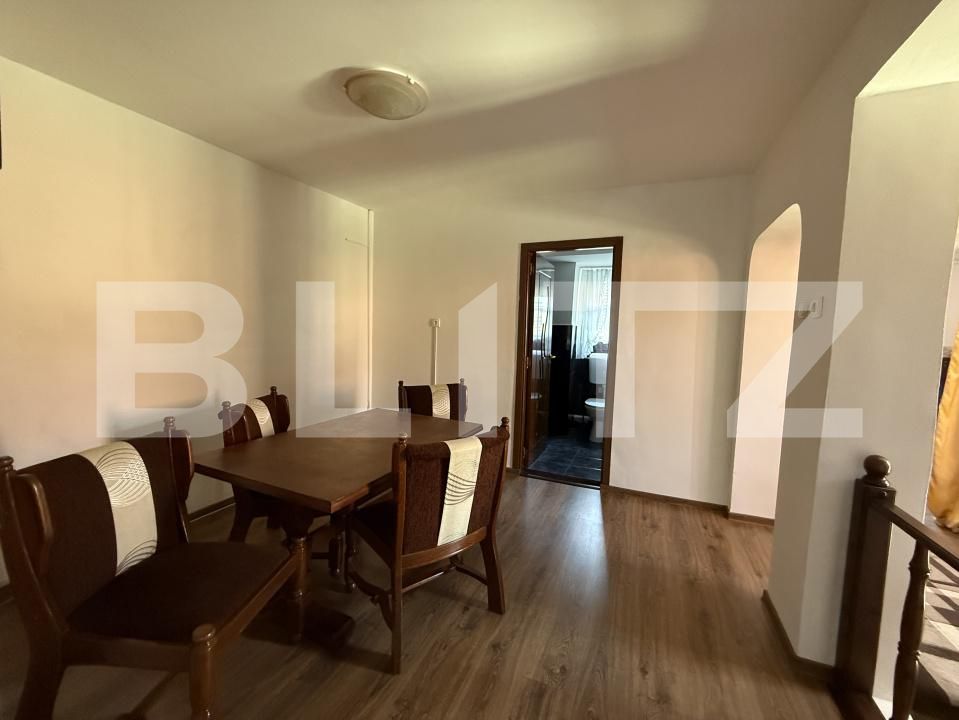 Casa de vânzare 4 camere 14 Mai - 202772CV | BLITZ Satu Mare | Poza9